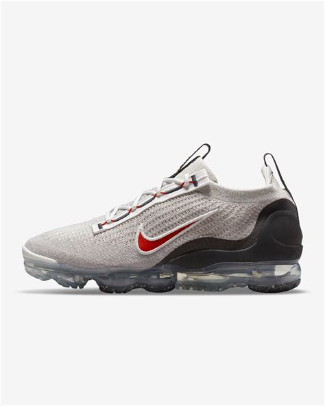 nike vapormax 2021 fk men